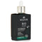 Bio Organic Ultimate Night Recovery Oil With Rice Oil Extract - 30ml/1oz
