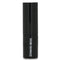 Ultra Slick Lipstick - # Night Orchid - 4g/0.14oz