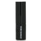 Ultra Slick Lipstick - # Night Orchid - 4g/0.14oz