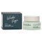 Wonder Veggie Hydrating Gel Cream - 50ml/1.69oz