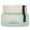 Wonder Veggie Hydrating Gel Cream - 50ml/1.69oz