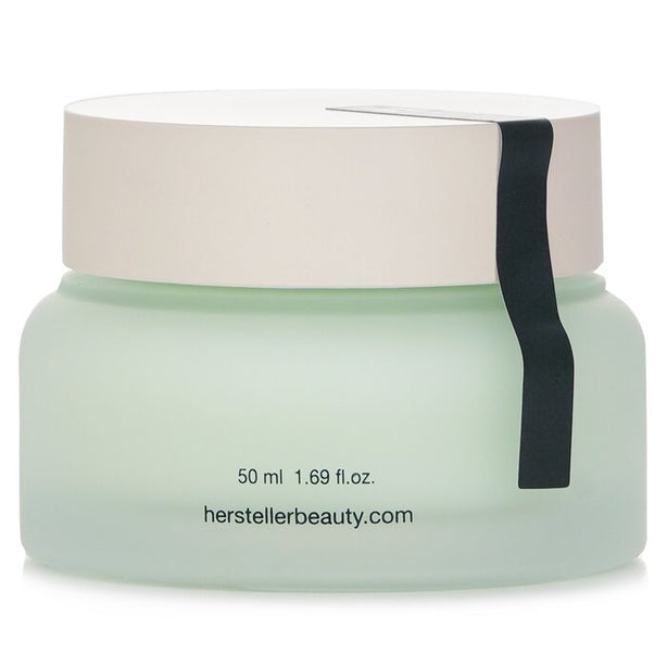 Wonder Veggie Hydrating Gel Cream - 50ml/1.69oz