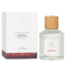 Raspberry & Tomato Leaves Home Diffuser - 250ml/8.25oz