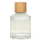 Raspberry & Tomato Leaves Home Diffuser - 250ml/8.25oz