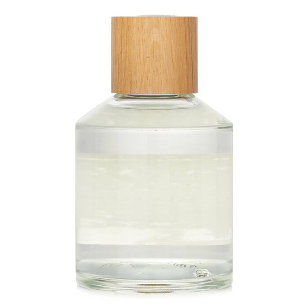 Raspberry & Tomato Leaves Home Diffuser - 250ml/8.25oz
