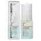 Water Drench Hyaluronic Cloud Serum - 30ml/1oz