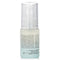 Water Drench Hyaluronic Cloud Serum - 30ml/1oz