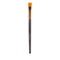 Smudge Brush - -