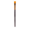 Smudge Brush - -