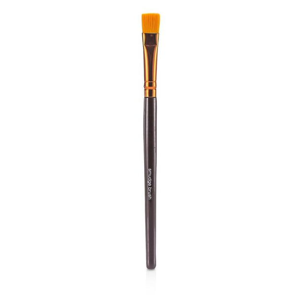 Smudge Brush - -