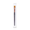 Smudge Brush - -