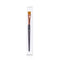 Smudge Brush - -