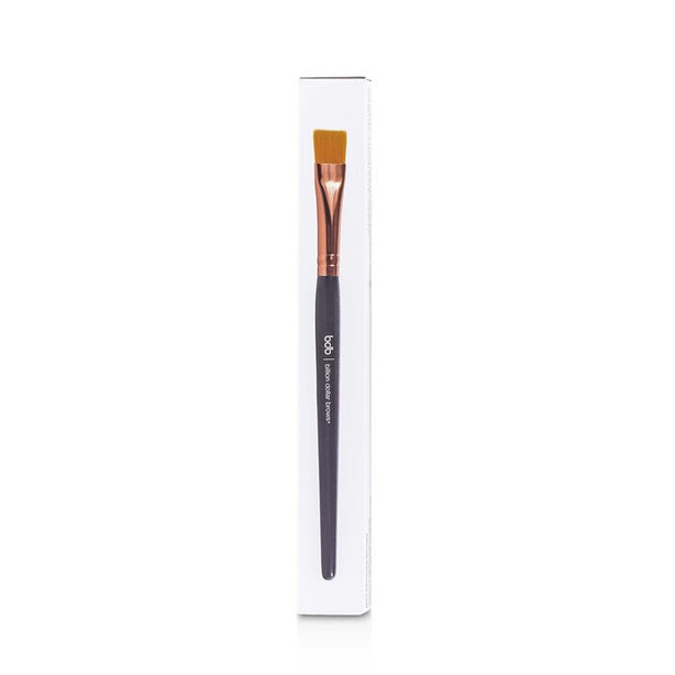 Smudge Brush - -