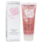 Hydra Zen Rose Sugar Scrub - 100ml/3.34oz