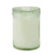 Small Jar Candle - French Cade Lavender - 156g/5.5oz