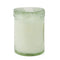 Small Jar Candle - French Cade Lavender - 156g/5.5oz