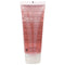 Hydra Zen Rose Sugar Scrub - 100ml/3.34oz