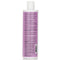 Coil Infusion Drink Up Cleansing Conditioner - 355ml/12oz