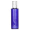 Water Pay Glowing Hydro Toner - 200ml/7.04oz