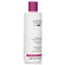 Colour Shield Shampoo With Camu-camu Berries - Colored, Bleached Or Highlighted Hair - 250ml/8.4oz