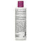 Colour Shield Shampoo With Camu-camu Berries - Colored, Bleached Or Highlighted Hair - 250ml/8.4oz