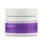 Wrinkle Revenge Rescue & Protect Facial Cream - 50ml/1.7oz