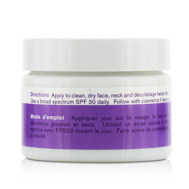 Wrinkle Revenge Rescue & Protect Facial Cream - 50ml/1.7oz