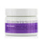 Wrinkle Revenge Rescue & Protect Facial Cream - 50ml/1.7oz
