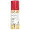 Cellcosmet Sensitive Revitalising Cellular Cream - 30ml/1.03oz
