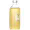 Calycanthus Home Diffuser Refill - 500ml/17oz
