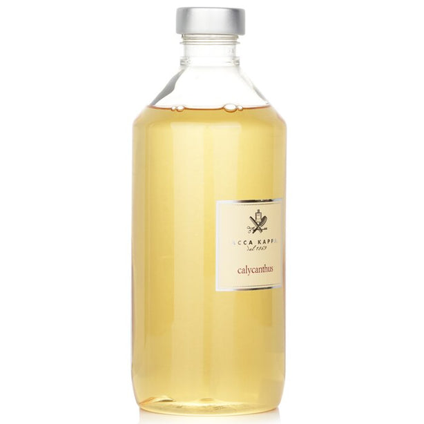 Calycanthus Home Diffuser Refill - 500ml/17oz