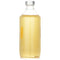 Calycanthus Home Diffuser Refill - 500ml/17oz