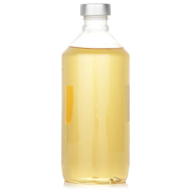 Calycanthus Home Diffuser Refill - 500ml/17oz