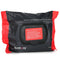 Logistics For Men Glycolic Exfoliating & Resurfacing Wipes - 30wipes