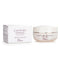 Capture Totale C.e.l.l. Energy Firming & Wrinkle-correcting Creme - 50ml/1.7oz