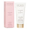 Cleanse & Clarify Dual Action Aha Cleanser & Mask - 100ml/3.38oz