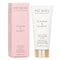 Cleanse & Clarify Dual Action Aha Cleanser & Mask - 100ml/3.38oz