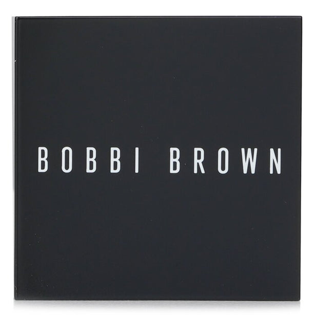Highlighting Powder - # Pink Glow (miniature) - 3g/0.1oz