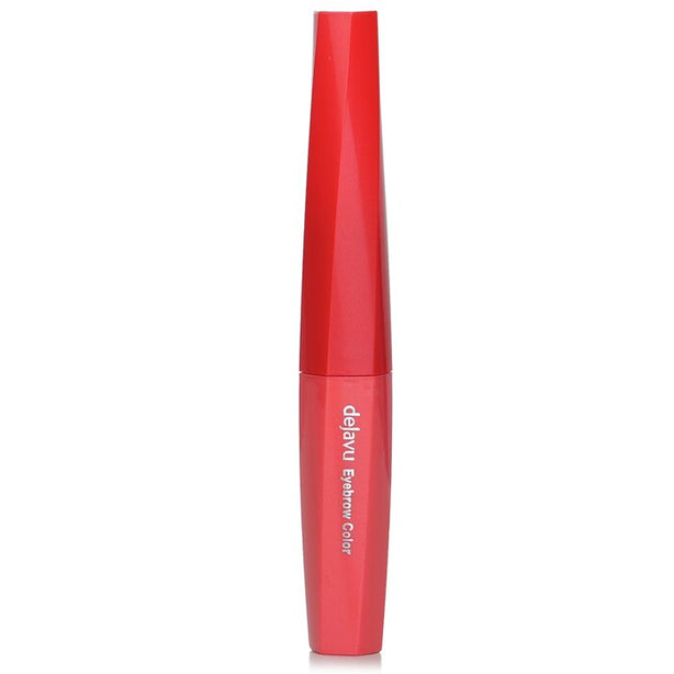 Eyebrow Color E - Ash Brown - -