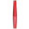 Eyebrow Color E - Ash Brown - -