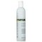 Normalizing Blend Shampoo - 300ml/10.1oz