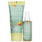 Let s Bloom Kit 2 Secret Garden: - 2pcs