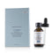 C E Ferulic High Potency Triple Antioxidant Treatment - 30ml/1oz