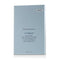 C E Ferulic High Potency Triple Antioxidant Treatment - 30ml/1oz