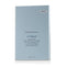 C E Ferulic High Potency Triple Antioxidant Treatment - 30ml/1oz