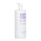 Keep My Colour Treatment Blonde - 960ml/32.5oz