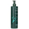 Astera Fresh Soothing Ritual Soothing Freshness Shampoo - Sensitive Scalp (salon Product) - 600ml/20.2oz