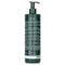 Astera Fresh Soothing Ritual Soothing Freshness Shampoo - Sensitive Scalp (salon Product) - 600ml/20.2oz