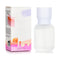 Trouble Clear Aha Pha Ampoule - 55ml/1.85oz