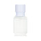 Trouble Clear Aha Pha Ampoule - 55ml/1.85oz